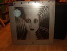 SPIRIT-DOUBLE EPIC LP-