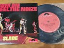 Slade - Cum On Feel The Noize - BRAND NEW ORIGINAL 70'S EP VINYL RECORD