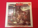 AC/DC Dirty Deeds Done Dirt Cheap (live) Limited edition 12
