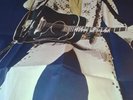 HUGE 1977 SUN ELVIS PRESLEY Poster - EX Condiiton