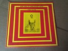 JOHN HOLT - GREATEST HITS (PRINCE BUSTER LP 1972) trojan pama studio one