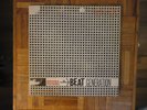 Armando Trovajoli,The Beat Generation,RCA-Europe,Mono LP