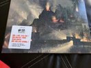 CELTIC FROST HELLHAMMER Into The Pandemonium Korean Edition New