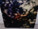 Pink floyd obscured by clouds