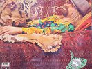 Roy Harper Flat Baroque and Berserk, Harvest SHVL 766