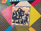 THE EASYBEATS LP Hammard Compilation. RARE. Excellent Condition