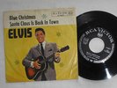 Elvis 7