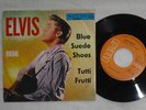 Elvis 7