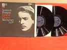 CHOPIN FRANCOIS SAMSON  NOCTURNES 1 A 19