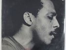 Bud Powell - The Amazing Vol. 1 LP - Blue Note - BST 81503 SEALED
