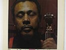 Charlie Mingus - Blues & Roots LP - Atlantic 1305 Mono