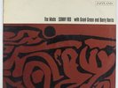 Sonny Red - The Mode LP - Jazzland - JLP 959 Stereo