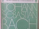 Daniel Shafran - J.S. Bach 6 Suites for Unaccompanied Cello, Melodia 3 Vinyl Box