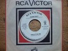 northern soul sharon scott could it be you rca wdj