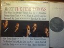 northern soul temptations meet the temptations uk tamla motown mono 11009