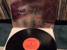 pink floyd a saucerful of secrets lp