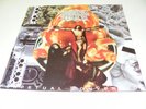 BRUTAL TRUTH - PERPETUAL CONVERSION - EARACHE RECORDS - UK 1992 -