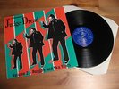 SKANK LP117 The Legendary JUDGE DREAD Vol.2 The Reggae & Ska Years 1990 UK LP