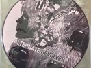 THE BEATLES ALTERNATE REVOLVER LP PICTURE DISC
