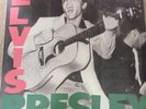 Elvis Presley Rock N Roll 10