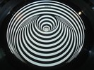 BLACK SABBATH VOL 4 UK VERTIGO FULL SWIRL /1/1 MATRIX NO 'Made In England' FIRST