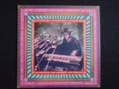 WILLIAM ONYEABOR - WHAT?   - REMIXED 2 x LP - RSD (2014) LTD EDT (1450 COPIES)