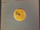David Johansen and Paul Carrack w/ Nick Lowe - BBC Rock Hour #337 - LP