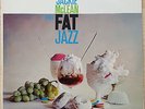 JACKIE McLEAN PLAY FAT JAZZ Orig US LP JUBILEE 1958 NM