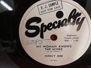 78rpm 10