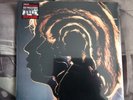 The Rolling Stones Hot Rocks 1964-1971 Lp Vinyl New/Sealed