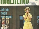 Ingerlind 