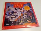 El-P - Fantastic Damage 3LP Vinyl NEU und eingeschweißt (Run the Jewels)