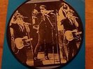 Bruce Springsteen Dont Look Back .Picture disc