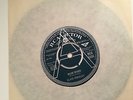 Rare Elvis Presley Blue River RCA 1504 DEMO 7