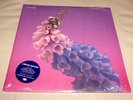 Flume Skin Sealed 2 LP 180 Gram Purple Swirl Colored Vinyl w/ Beck Raekwon Kucka