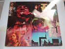 Sly And The Family Stone Stand vinyl LP gate fold cover
