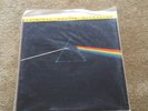 Pink Floyd - Dark Side of the Moon MFSL vinyl
