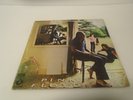 Pink Floyd ?- Ummagumma ORIG. US 2LP SET
