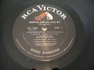 Jefferson Airplane Takes Off Uncensored LP-12 Songs-(Runnin' Round This World)