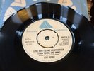 Jeff Perry - Love don't come no stronger ARISTA all time classsic 70's soul HEAR