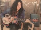 Kurt Vile B'lieve I'm Goin Down Vinyl, Sep-2015, Matador Double LP