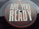 10CC LOOK HEAR  1st A//1 UK Press LP with RARE POSTER TIME CAPSULE COPY MINT