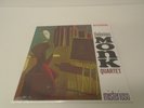 Thelonious Monk Quartet ?- Misterioso SEALED US LP