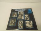 Chicago Blues Anthology US 2LP SET Buddy Guy, Elmore James, Willie Dixon, etc.
