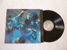 CRANES   LOVED   DEDLP 016   EX/EX   RARE 1994 UK INDIE VINYL LP   GREAT AUDIO