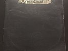 The Kinks Double Gatefold LP Blue PYE NPL 18326 12