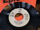 Randy Jackson - How can I be sure - EPIC  - great 70's mid-tempo soul HEAR IT