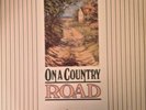 Radio Show: LEE ARNOLD COUNTRY ROAD 1/28/89 CHET ATKINS  THREE HOUR TRIBUTE