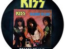 Kiss 12
