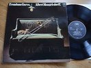 ALBERT MANGELSDORFF Tromboneliness LP MPS 68.129